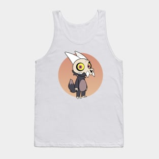 KING Tank Top